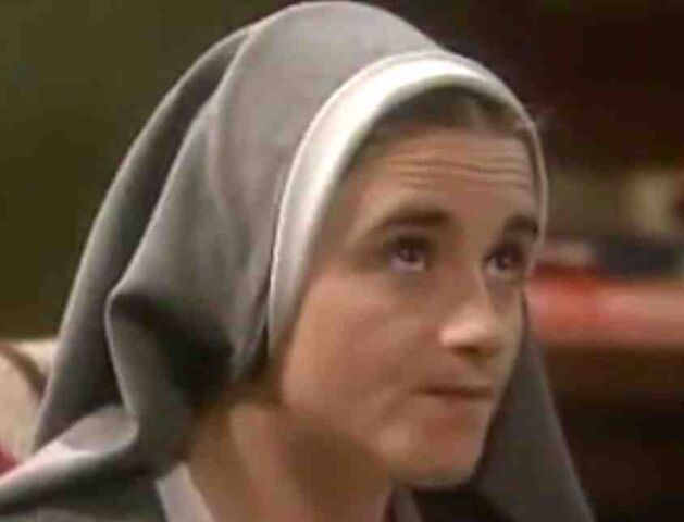 File:Sister Monica.jpg