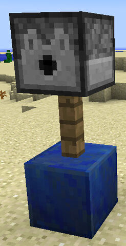 File:Sniperturret2.jpg