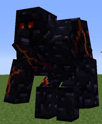 File:Obsidiancolossus1.jpg