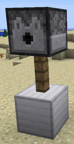 File:Shotgunturret2.jpg