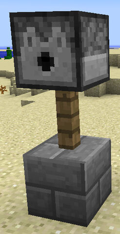 File:Stonebrickturret2.jpg