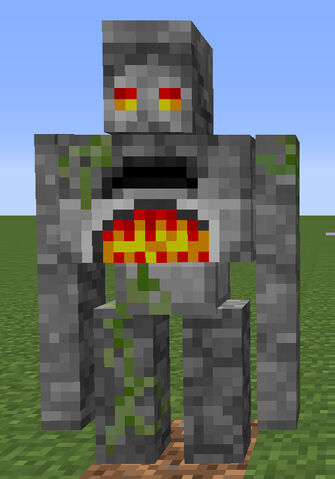 File:Steamgolem2.jpg