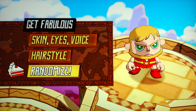File:Get fabulous.png