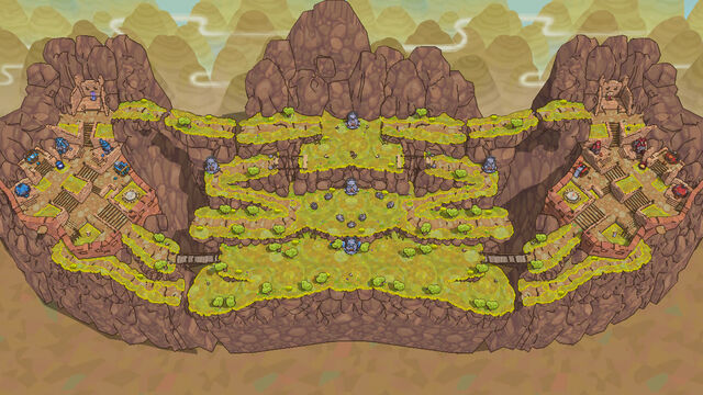 File:Coco Cliffs topdown.jpg