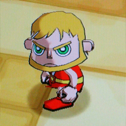 File:Villager.png
