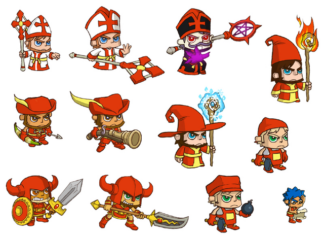 File:Redcrew.png