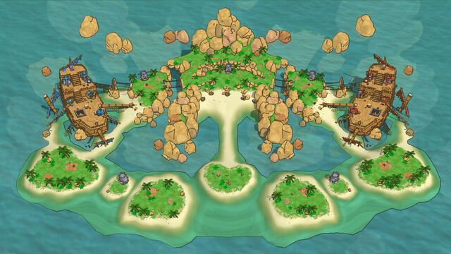File:Sugar Cove topdown.jpg