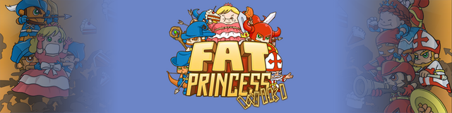 File:FatPrincess header5.png