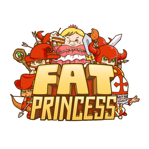 File:Fat-princess-logo.png