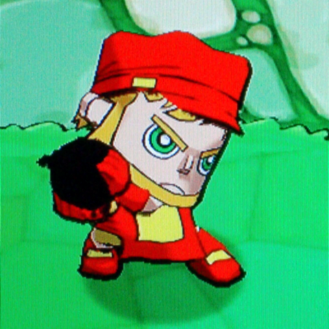 File:Worker upgrade bomb.png