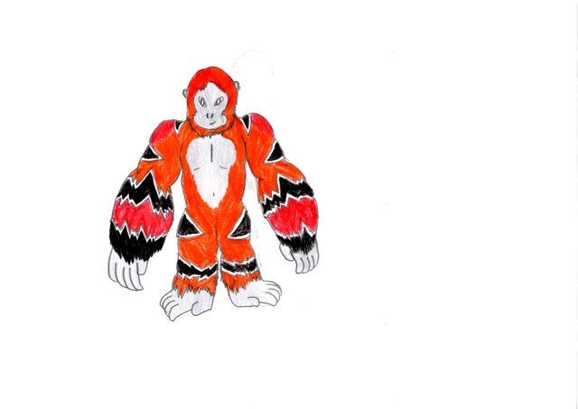 File:Sergeant RedBack.jpg