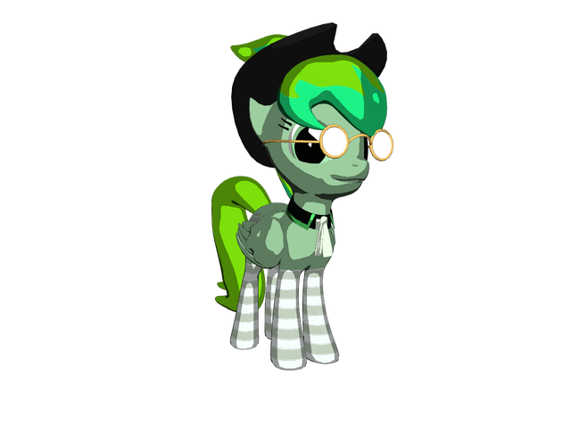 File:FANMADE Flyleaf.png