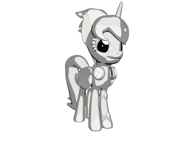 File:FANMADE Flyleaf - Version II (Alternate).png