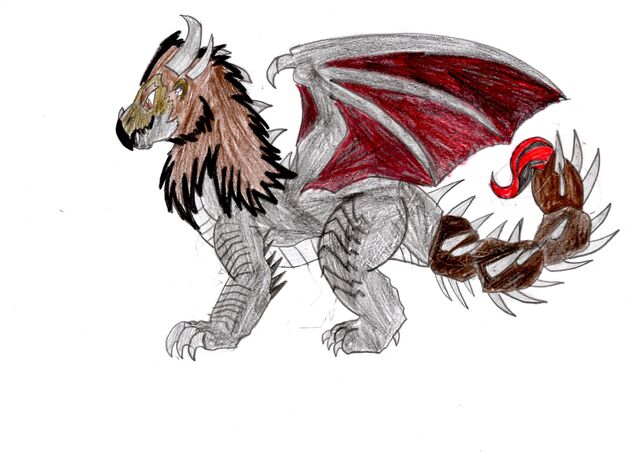 File:DevilHunter.jpg