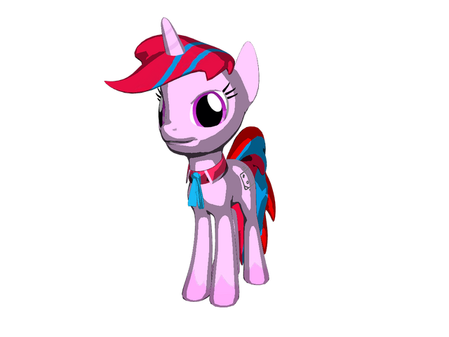 File:FANMADE Bright Sky (Growned).png
