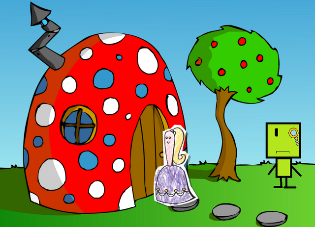 File:Green fronk in homestar.png