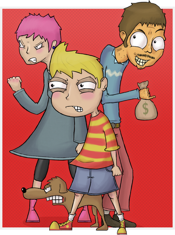 File:Mother 3.png