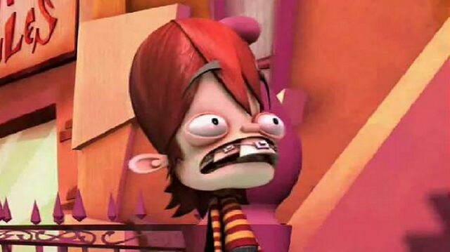 File:Kyle is shocked s1e17a.jpg