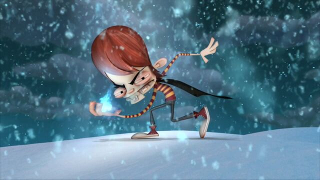 File:Kyle in the snow.jpg