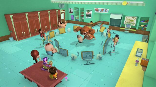 File:Overview of Hank's bear fight s1e11a.jpg