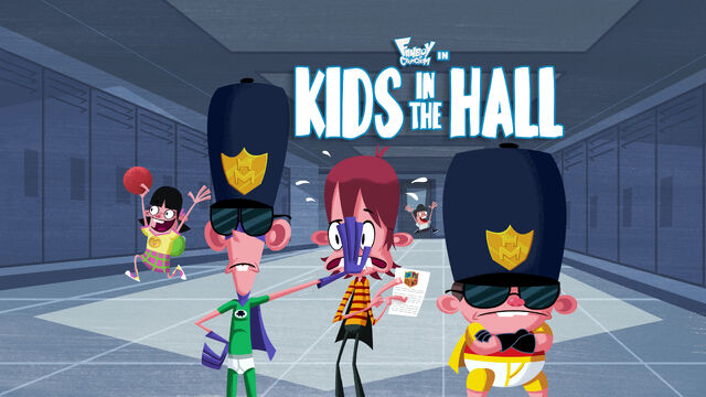 File:Kids in the Hall title card.jpg