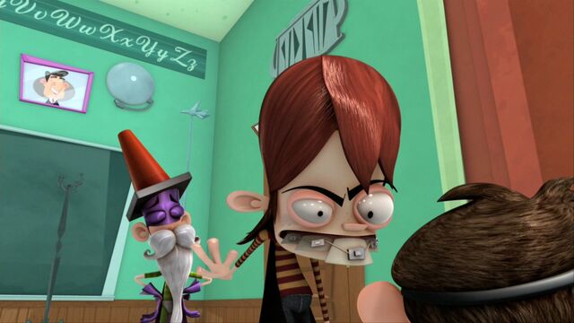File:Kyle "a wizard!!!" s1e1a.jpg