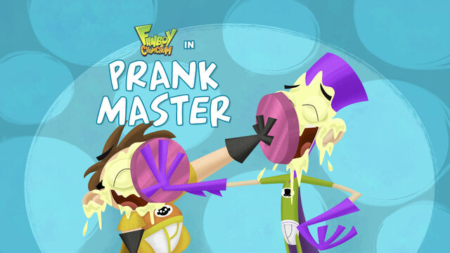 File:Prank Master title card.jpg