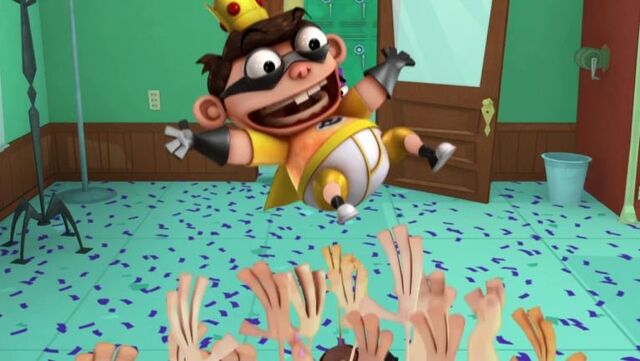 File:The birthday prince.jpg