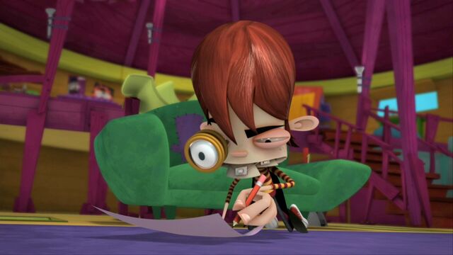 File:Kyle writing note s1e11a.jpg