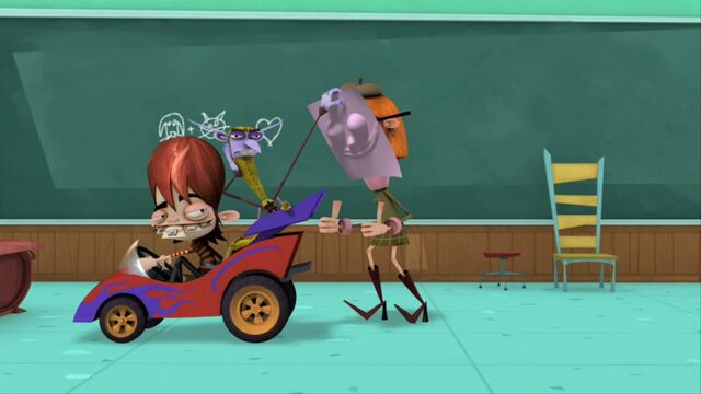 File:Madam LaVache accepting Kyle's excuse s1e11a.jpg