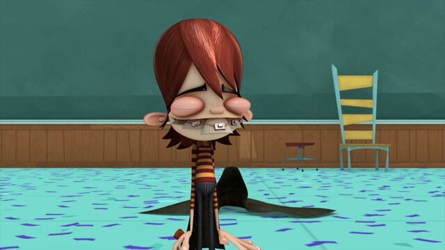File:Kyle after his speech sequence s2e5a.jpg