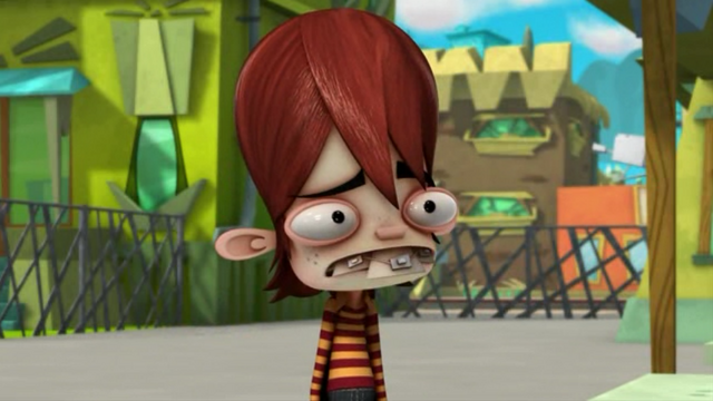File:I don't understand.png