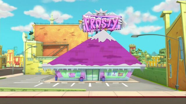 File:To live at the Frosty Mart... - part 2.jpg