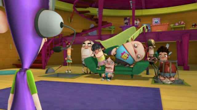 File:Kyle and Lupe leave.jpg