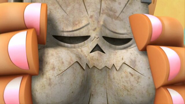 File:Necronomiconabouttobarf.jpg