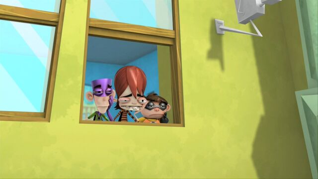File:Main 3 sad at the window s1e11a.jpg