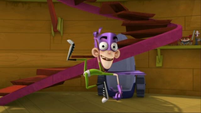 File:Fanboy asking "Can you play Chimp Chomp?" s1e11b.jpg