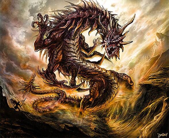 File:Ancient Sol Serpent.jpg