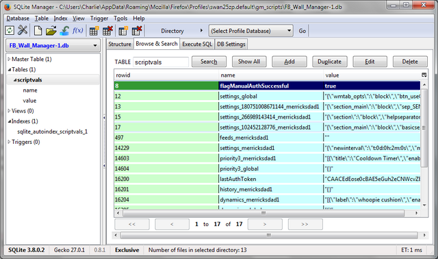 File:SQLite GM scriptvars.png