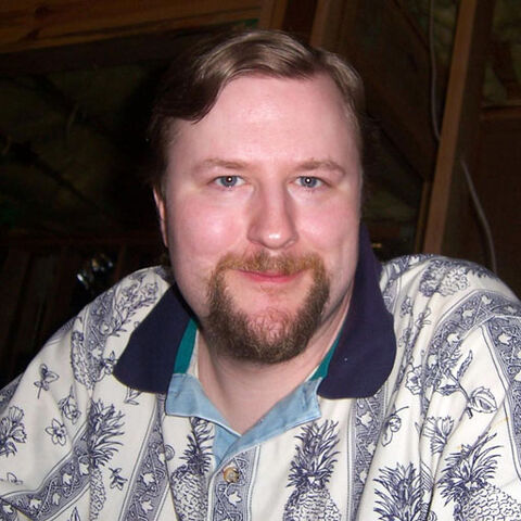 File:Me 512x512.jpg