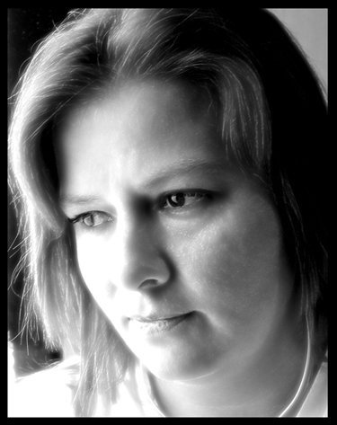 File:Another on of me.jpg