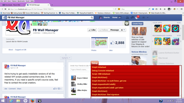 File:Wmlaunchpg.png