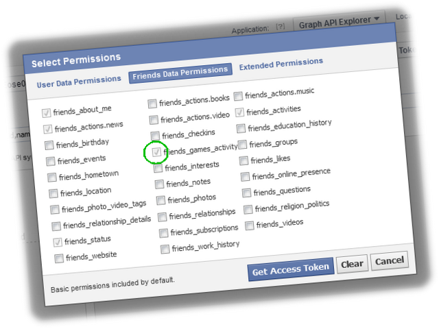 File:Fbwm graphapi friends.png
