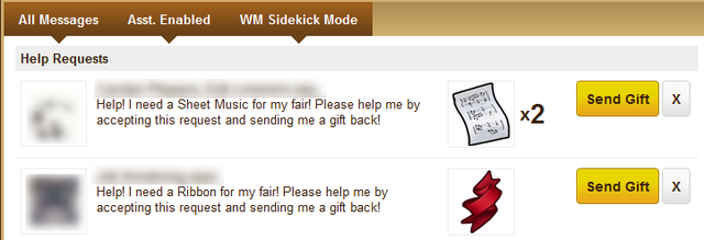 File:Rwfmca ss.png