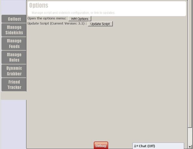 File:FBWM3Options.jpg