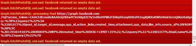 File:Screenshot 3.png