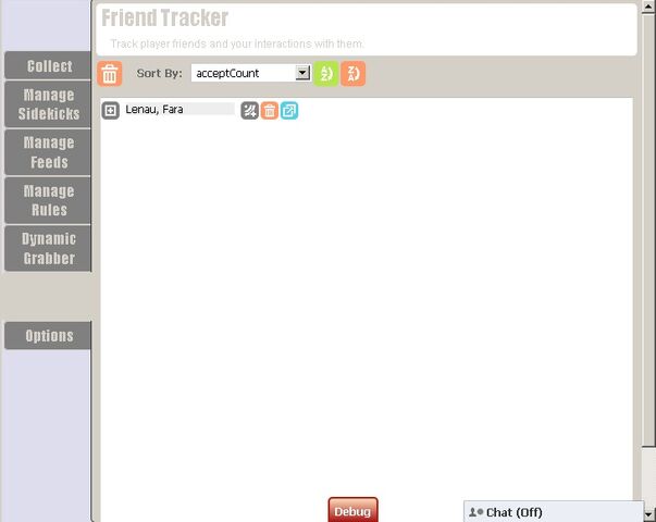 File:FBWM3FriendTracker.jpg