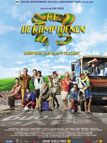 Bestand:1004355 fr fc de kampioenen de film 1378205661061.jpg