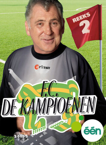 Bestand:1002004005946089.jpg