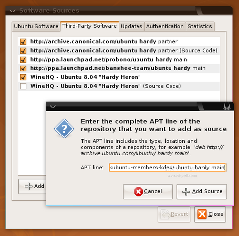 File:Kdefouronehardyinstallation-large 002.png